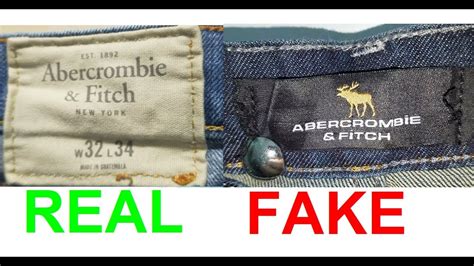 fake abercrombie and fitch clothing|abercrombie and fitch online shopping.